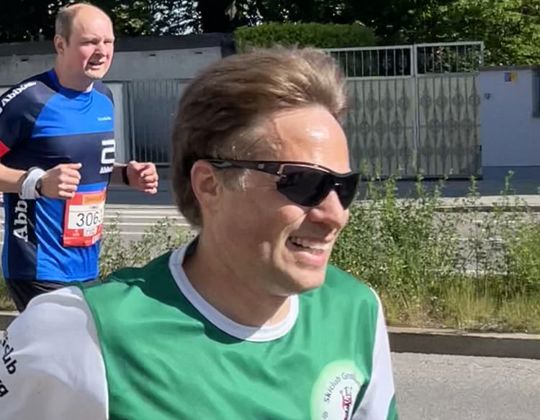 260517 Regensburg Marathon